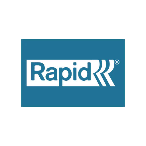 Rapid